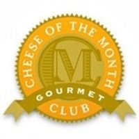 Gourmet Cheese of the Month Club coupons